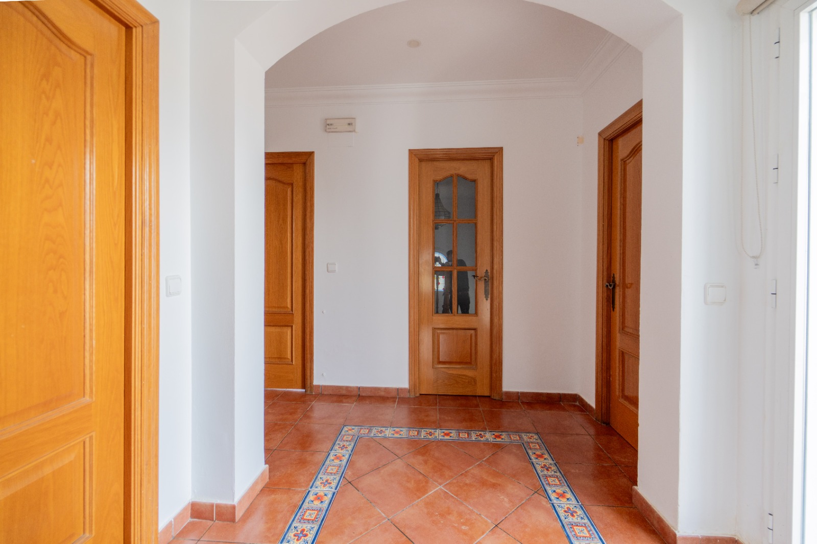 Casa o chalet independiente en venta en Camino de la Jara s/n — Imagen 17